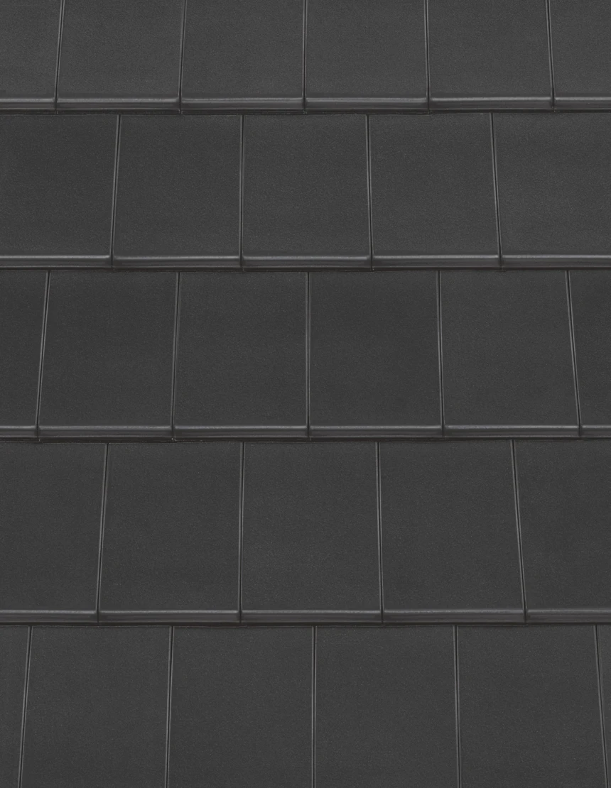 Gri ardezie   angobă