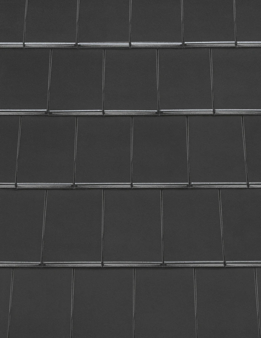 Gri ardezie   glazură