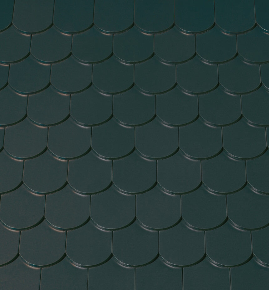 Gri ardezie   angobă – laying