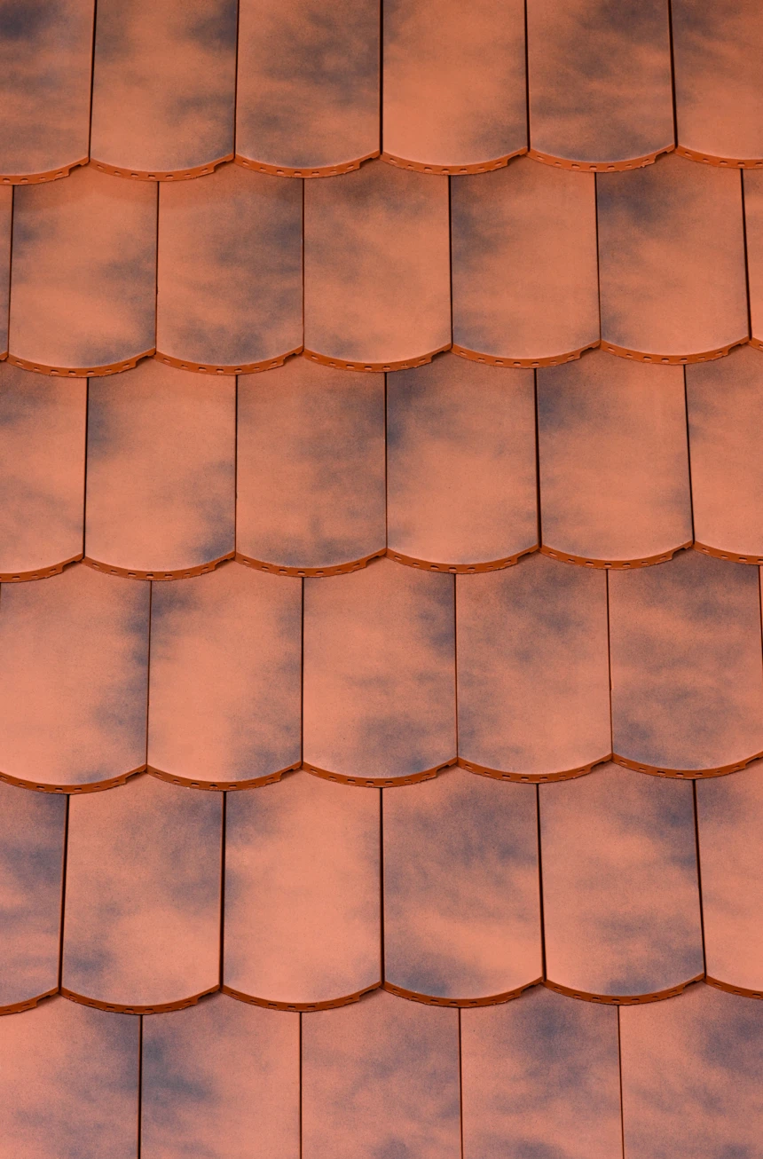 L-V-ST_COLOR-ANTIQUE angobă