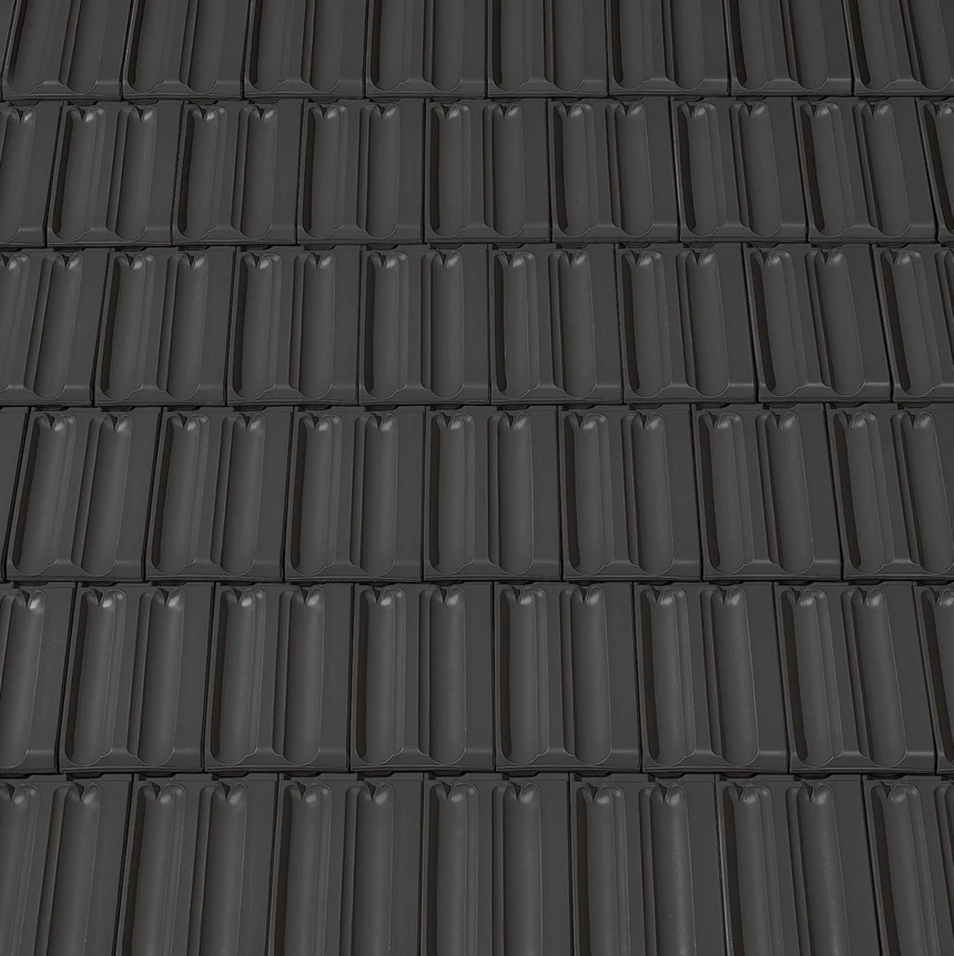 Gri ardezie   angobă