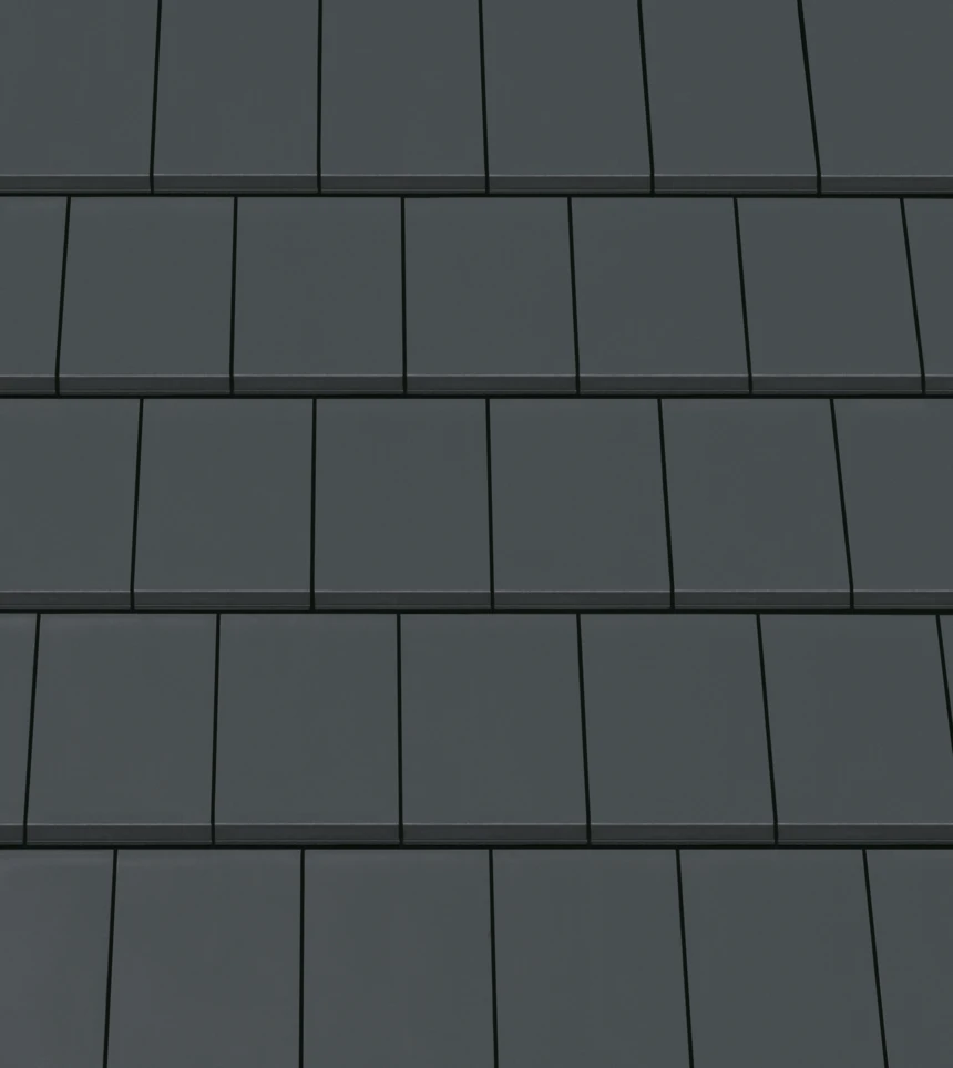 Gri ardezie   angobă