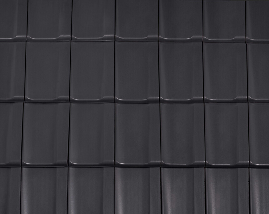 Gri ardezie   angobă – laying