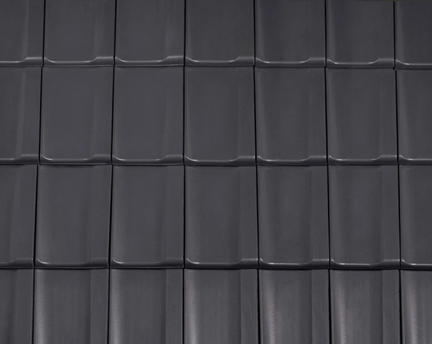 Gri ardezie   angobă