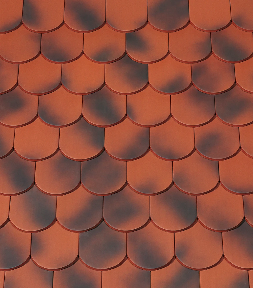 L-V-ST_COLOR-ANTIQUE angobă