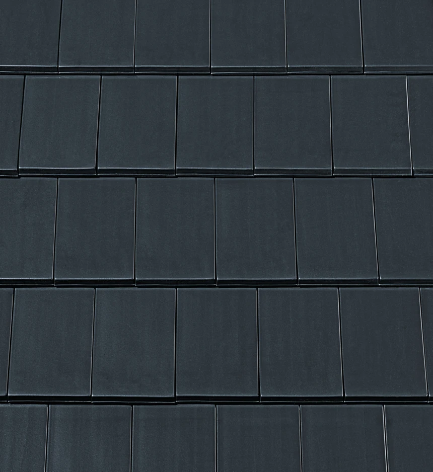 Gri ardezie   glazură