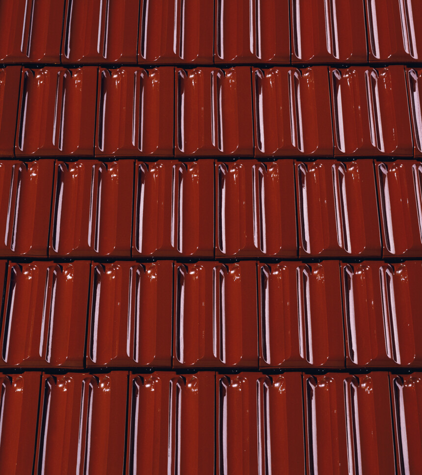 Roșu vin   glazură – laying