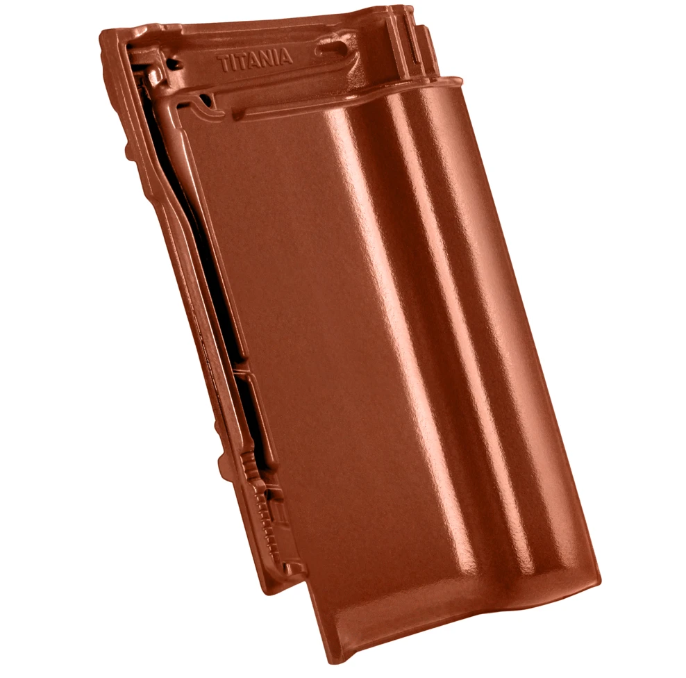 prod-TITANIA-copper-red-eng-angle.png